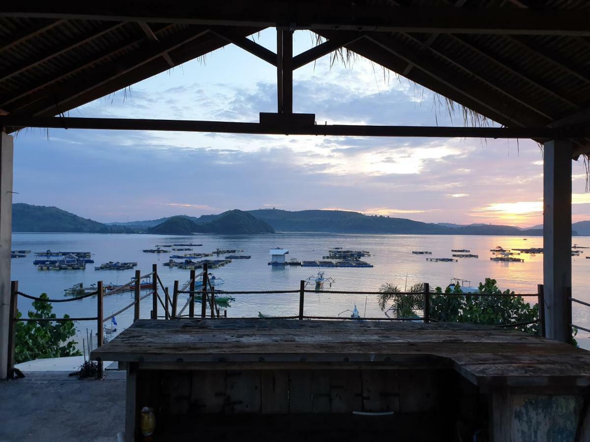 Charlies Shack Lombok Διαμέρισμα Kuta Lombok Εξωτερικό φωτογραφία